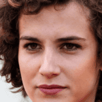 Δανάη Παπαστεργίου