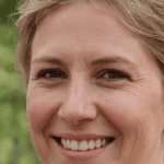 Ιωάννα Μιχαηλίδου