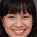 Φαίη Καλογερά