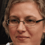 Χριστίνα Αλεξίου