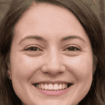 Ιφιγένεια Κωσταντίνου