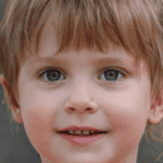 Λυδία Παναγιώτου