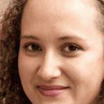 Αλεξάνδρα Πέτρου