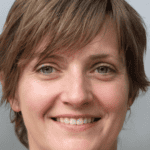 Σοφία Δημητρίου