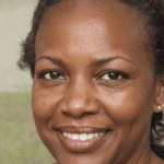 Ειρήνη Λαμπροπούλου