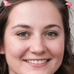 Φωτεινή Αργυρίου