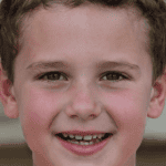 Ευδοκία Σαμαρά