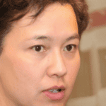 Καλλιόπη Νικολάου