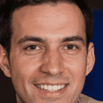 Μαργαρίτα Χατζηγεωργίου