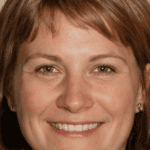 Ροδάνθη Μιχαηλίδου