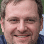 Κυριακή Αντωνοπούλου