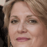 Παναγιώτα Κεφαλογιάννη