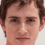 Ερατώ Μανωλάκη