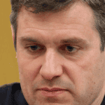 Αθηνά Παυλίδου