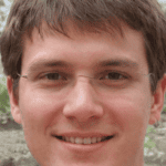 Καλλιόπη Τσιριγώτη