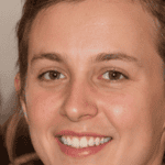 Ολυμπία Λαμπροπούλου