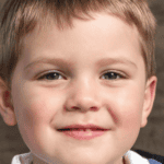 Βαρβάρα Παπαδοπούλου