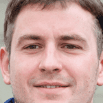 Χρυσάνθη Σωτηροπούλου