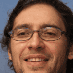 Πολυξένη Σπυριδάκη