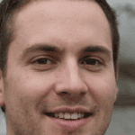 Λυδία Παπανικολάου