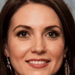 Μελίνα Σταθοπούλου