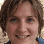 Αγαθή Παπαστεργίου