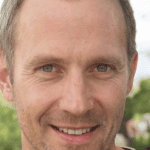 Ζωή Αθανασίου