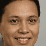 Ολυμπία Κοκκίνου