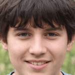 Ιφιγένεια Μαντζαρίδου