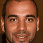 Αριάδνη Τσακαλίδου