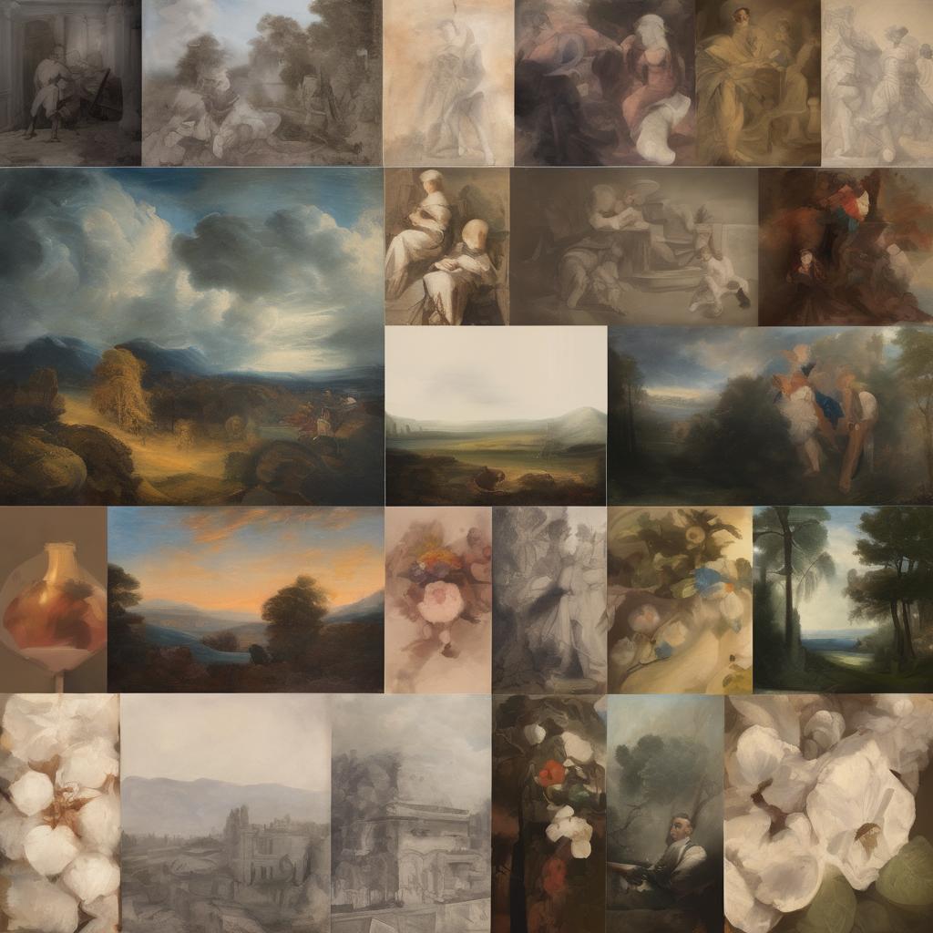 Παιδικά Χρόνια και Εκπαίδευση