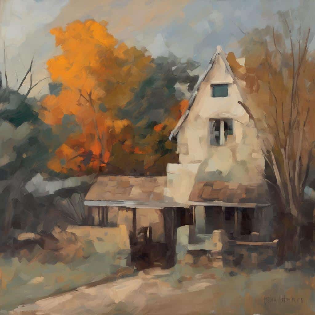 Παύλος ΧΑΝΚΑΡ – Ο Μαέστρος της Βελγικής Αρχιτεκτονικής