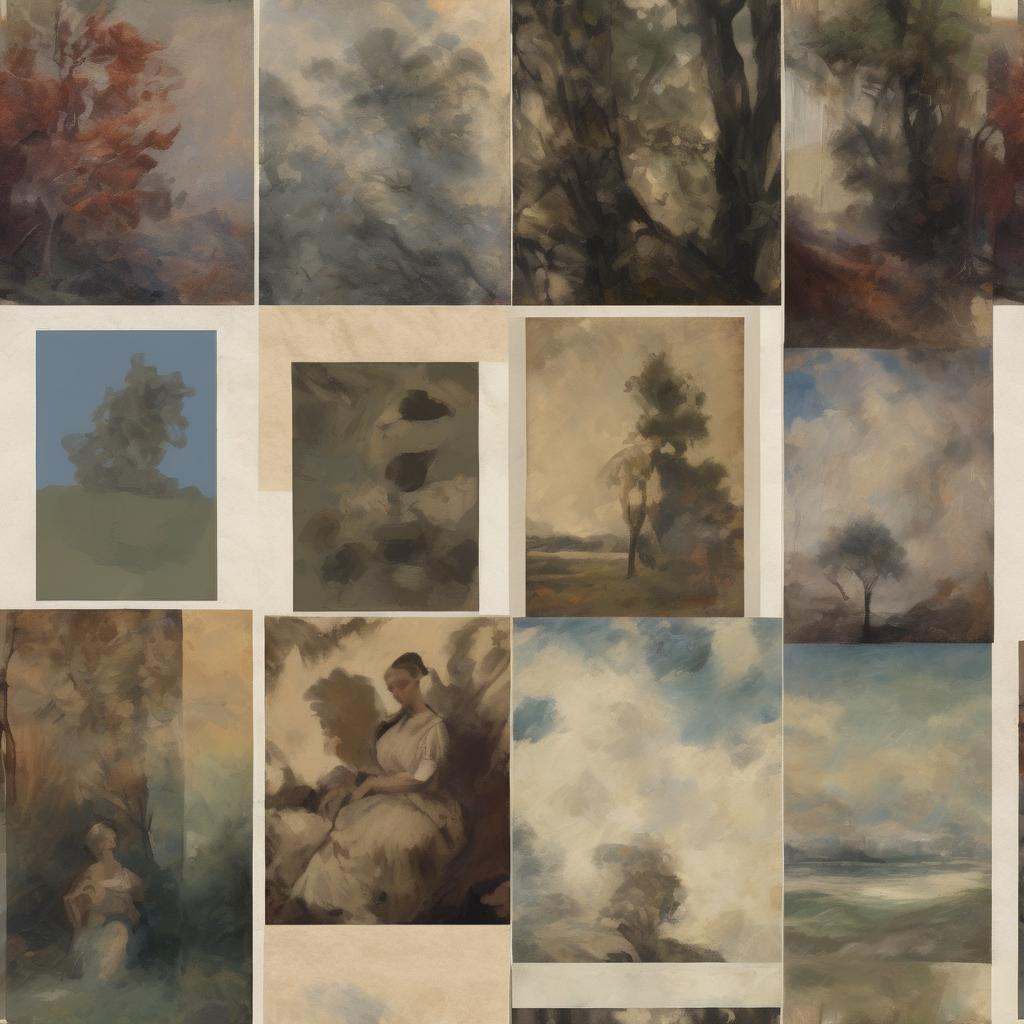 Η Πρώιμη Ζωή του Paul STRUDEL