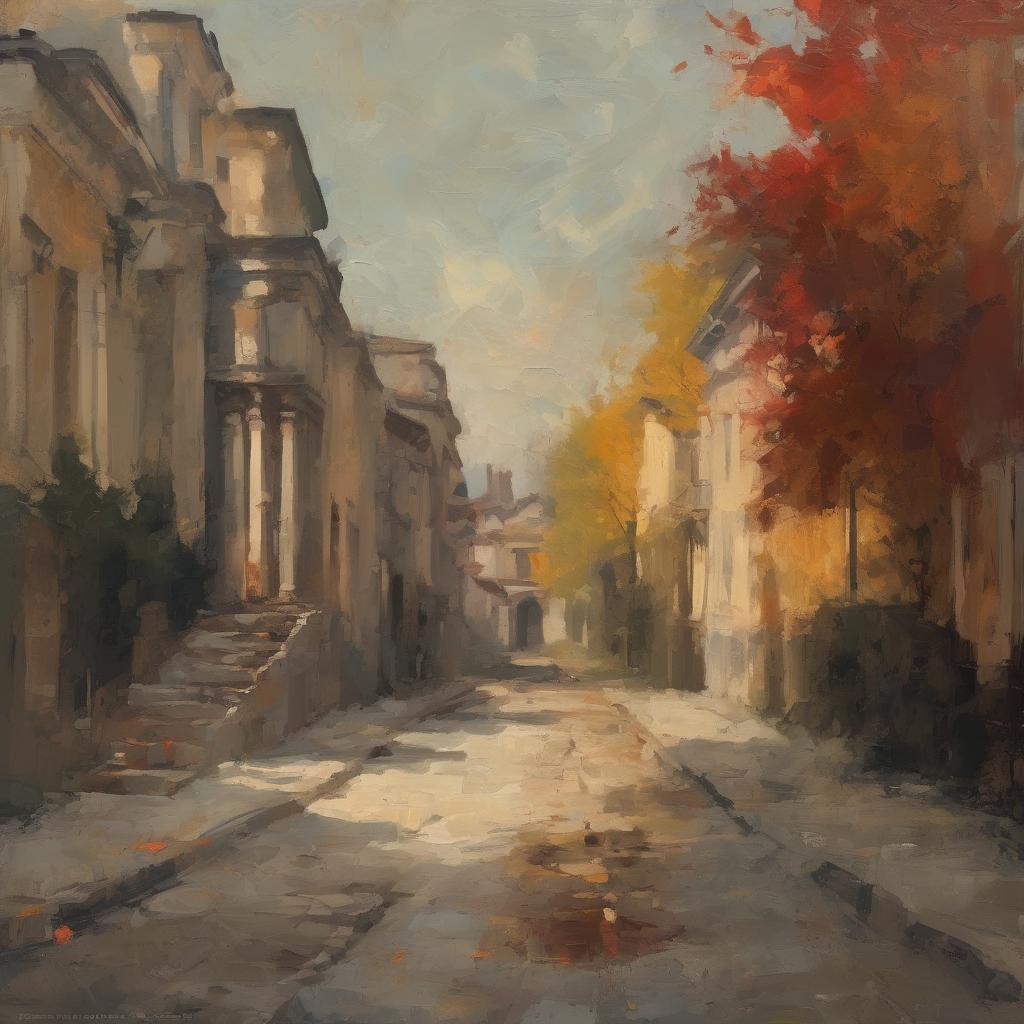 Η Ζωή και η Προέλευση του Πιερ ΠΙΟΝΙΕΣ