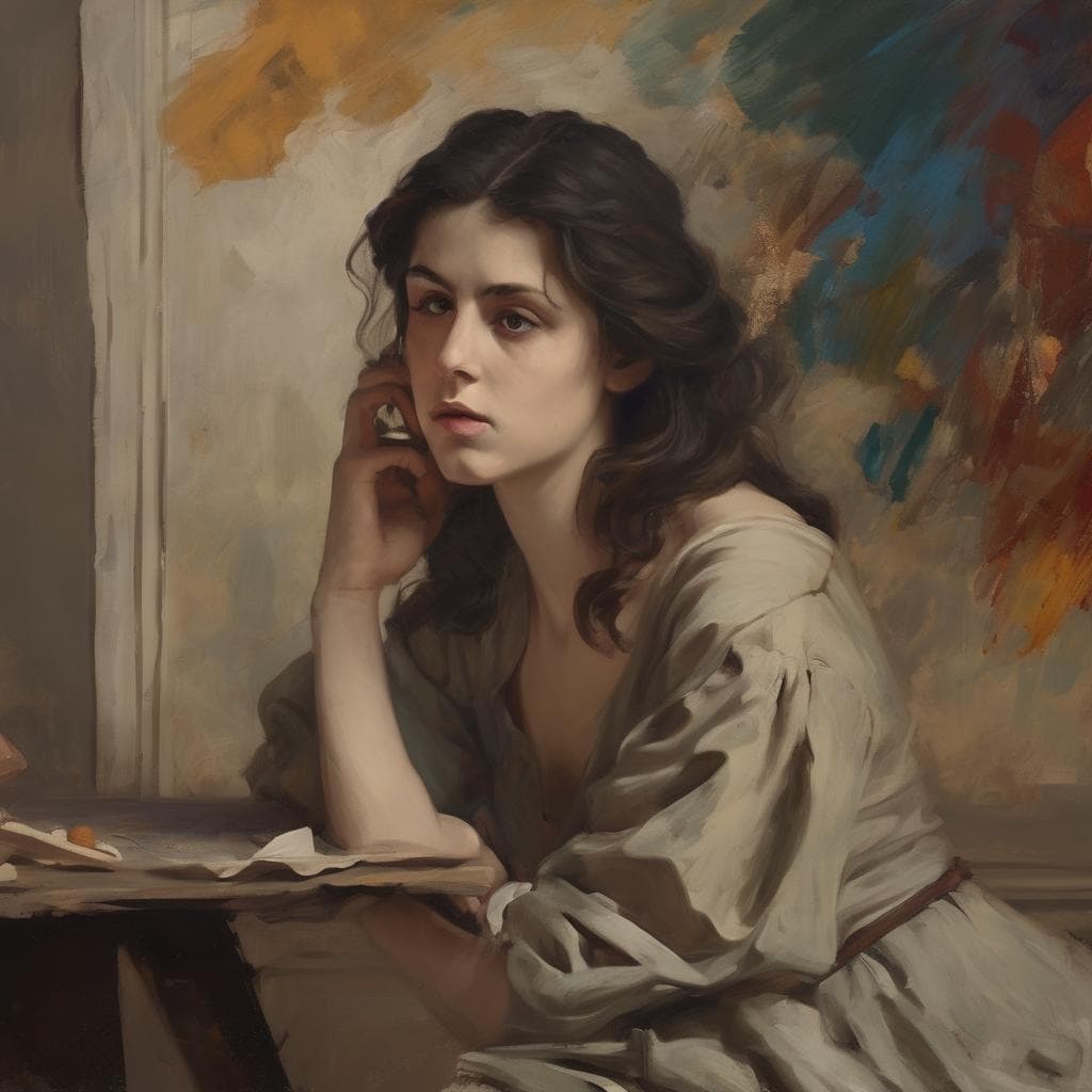 Αλεσάντρο Τιαρίνι – Ο Δροσερός Μεταρρυθμιστής της Βαρόκ Καλλιτεχνικής Σχολής