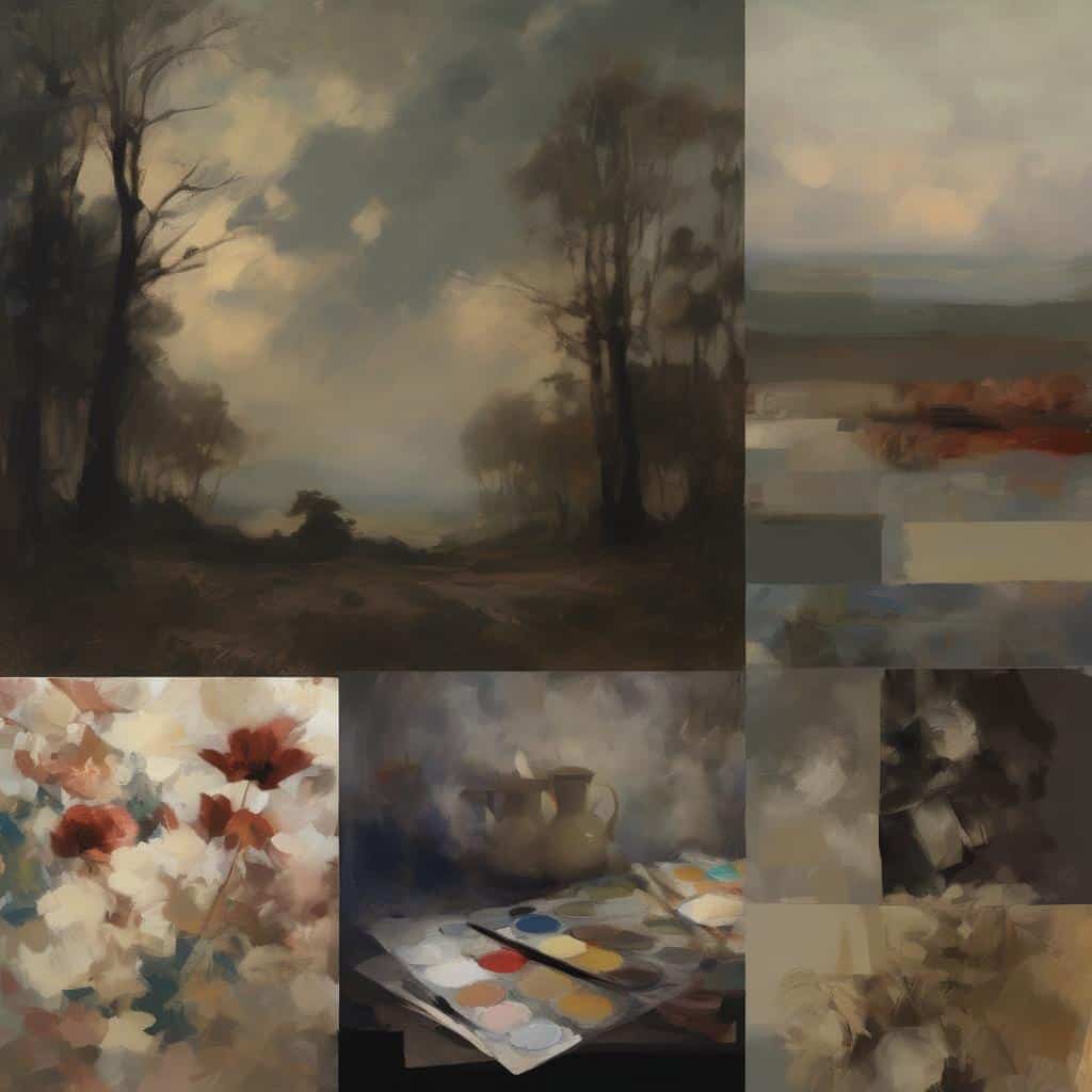 Edward Arthur WALTON