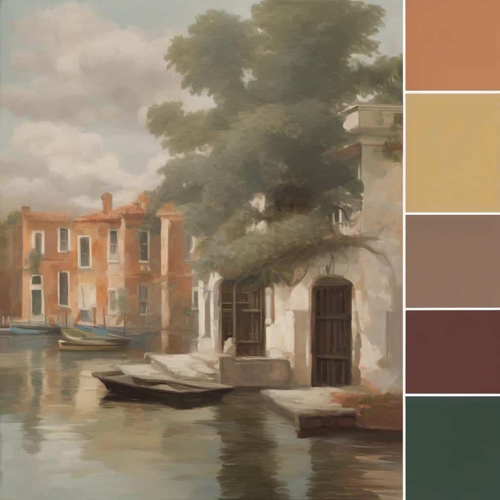 Γιάννης Νόστος ΣΑΡΤΟΡΙΟΣ – Ο Τέχνης του Ιπποδρόμου