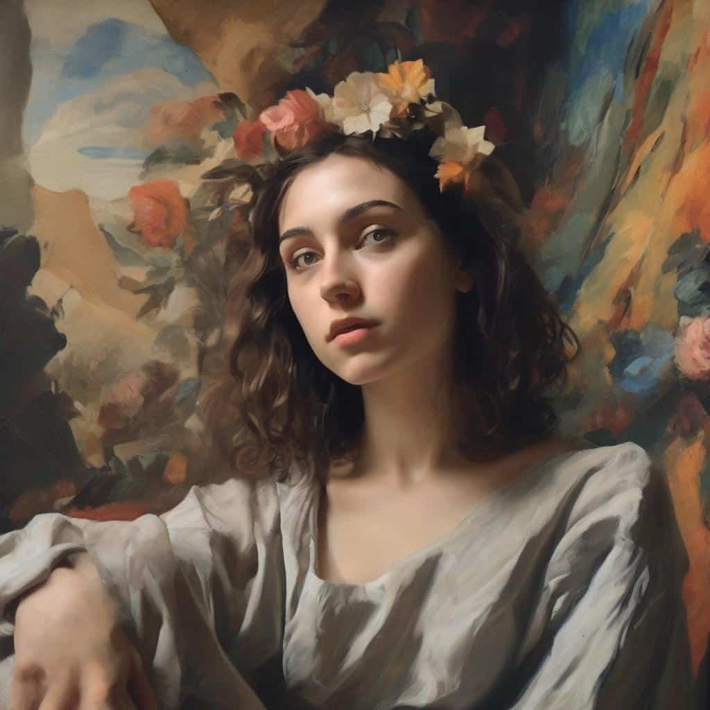 Τζάκομο Φαβρέτο – Ο Μαέστρος της Βενετίας