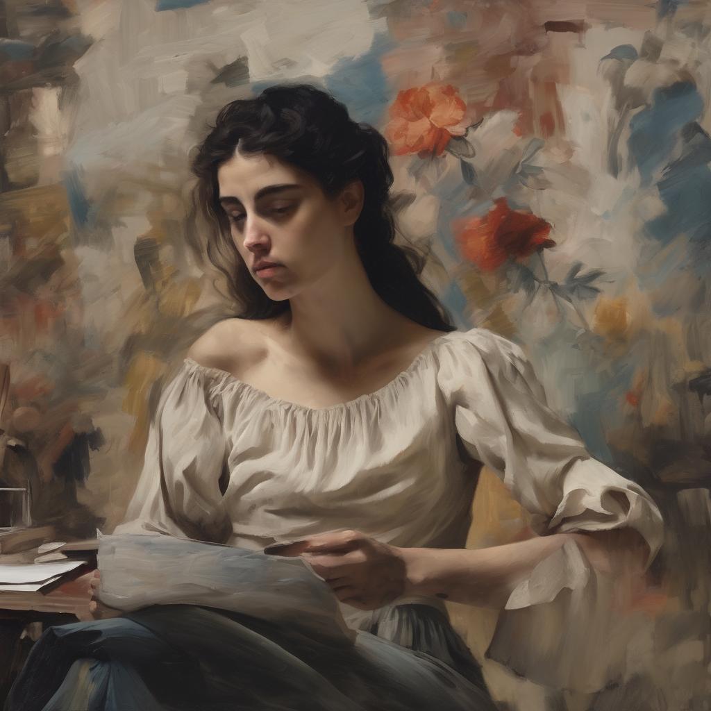 Η Ζωή και Οι Αρχές του Αλέσιο Μπαλντοβινέτι