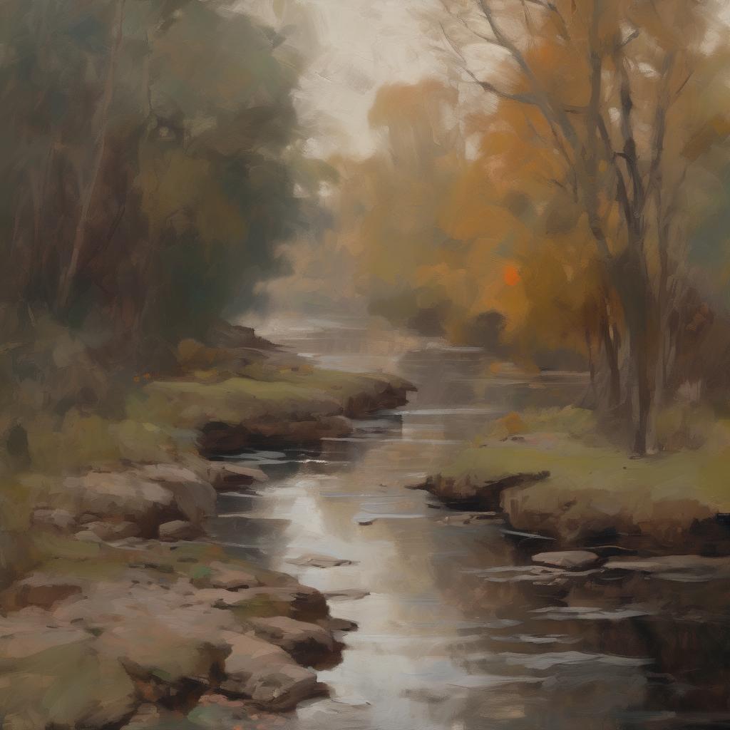 Η Ζωή και η Προέλευση του Καλλιτέχνη Εδουάρδου Άρθουρ Γουάλτον