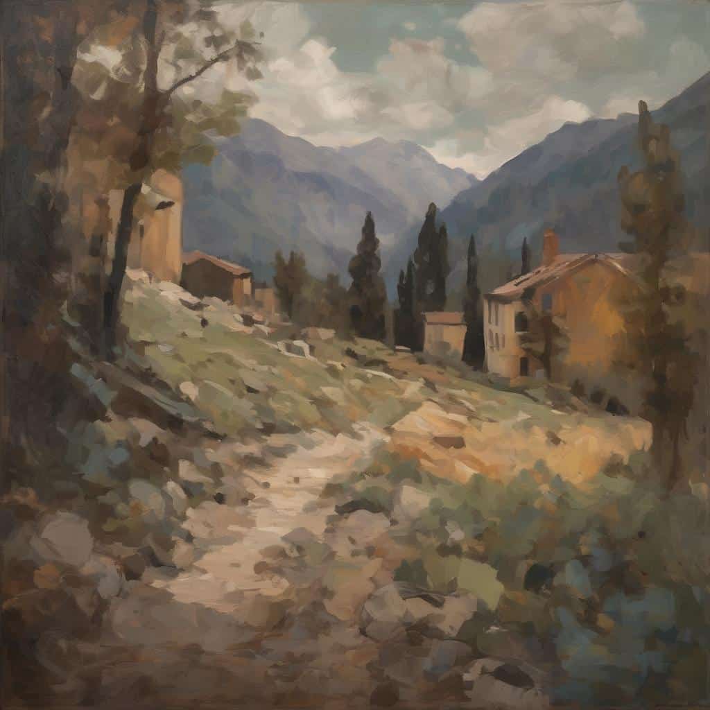 Παύλος Στρούντελ – Ο Μεταπολεμικός Έλληνας Κεραμιστής