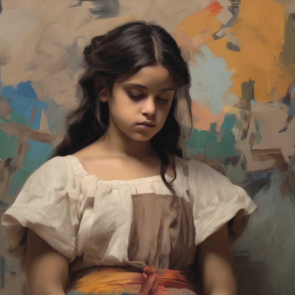 Η Ζωή και η Καριέρα του Φρανσίσκο Σαλίλο