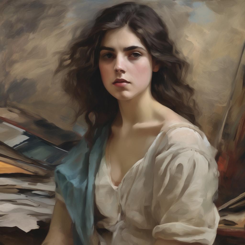 Ο Πρώιμος Βίος και Εκπαίδευση του Γιακίντο Ντιάνα