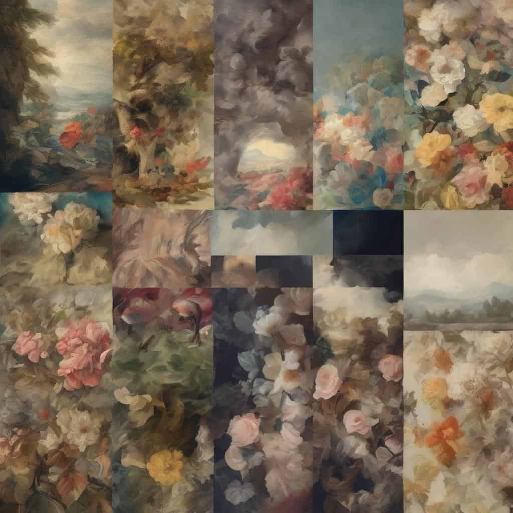 Ο ρόλος των τεχνών στη κοινωνική εξέλιξη, τέχνες και κοινωνία, έρευνα και τέχνες, ζωγραφική και κοινωνική αλλαγή, ιστορία των τεχνών, πολιτισμός και εξέλιξη.