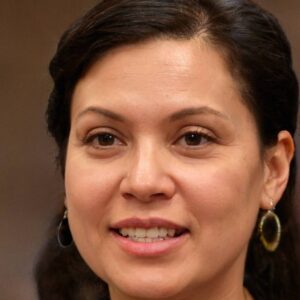 Θεοδώρα Βαλασάκη - Συγγραφέας